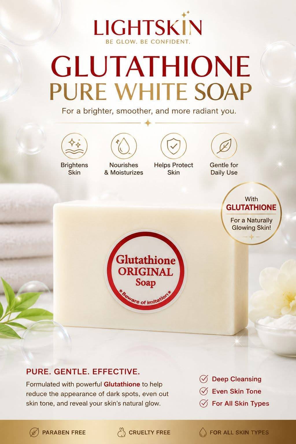 l glutathione and covid 19 ny post Frontiers Elevated plasma level of the – Review Boto Glutathione Collagen HAIR Container:Capsules