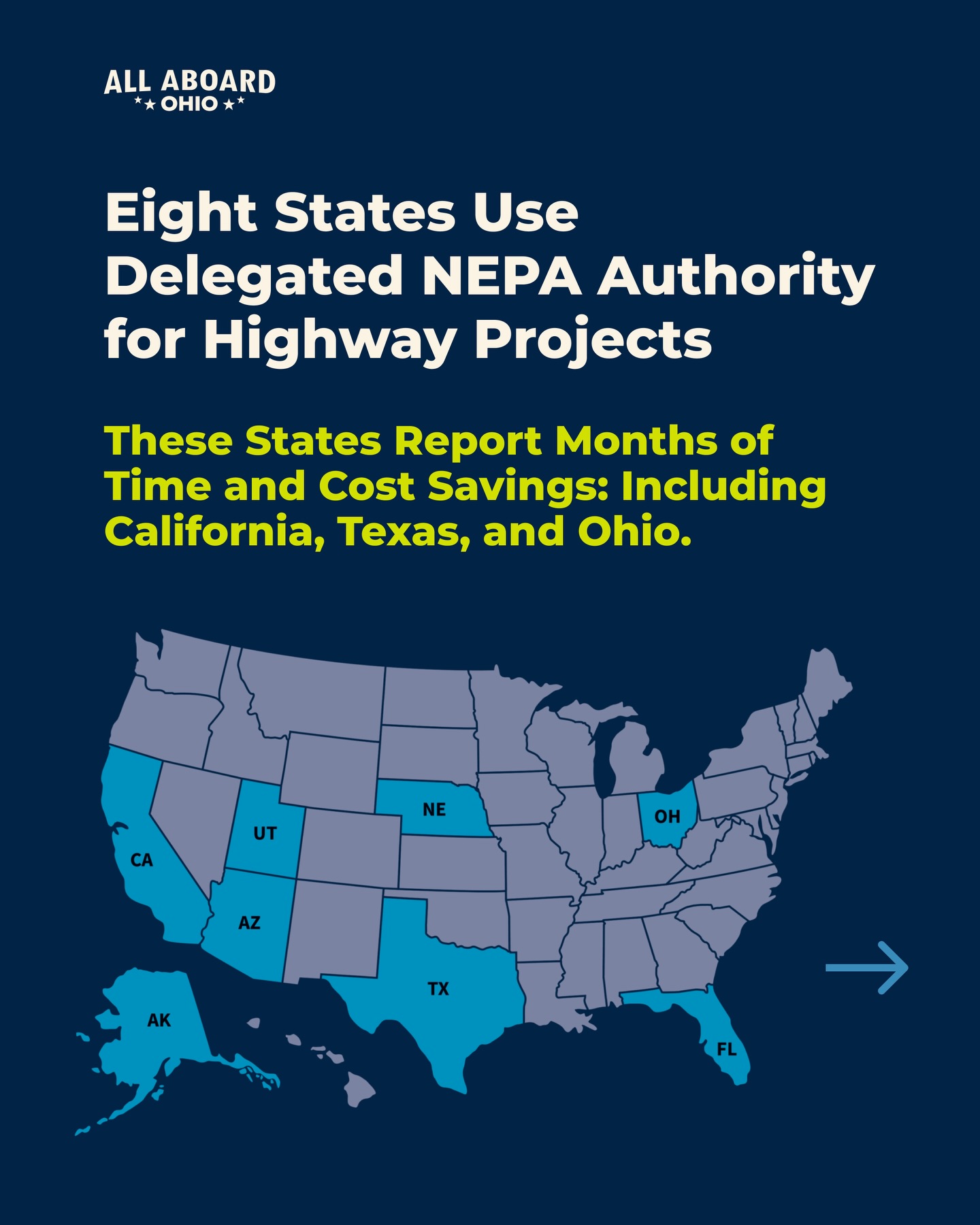 Northern Indiana Passenger Rail - NIPRA - The time is now to progress ...