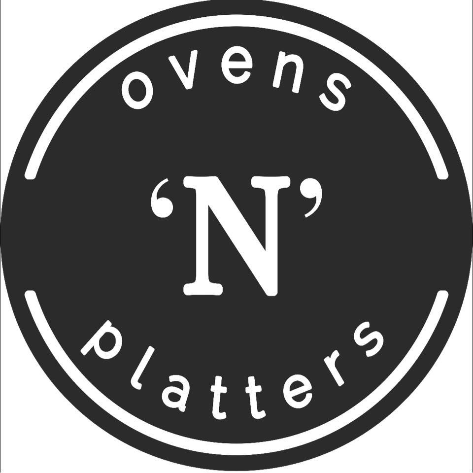 Aaj ni food recommendation is here. Bas, have no more overthinking! # ...