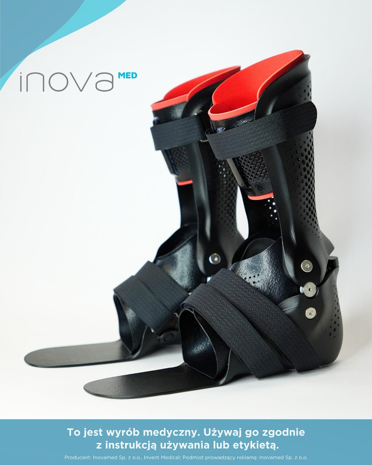 Inovamed