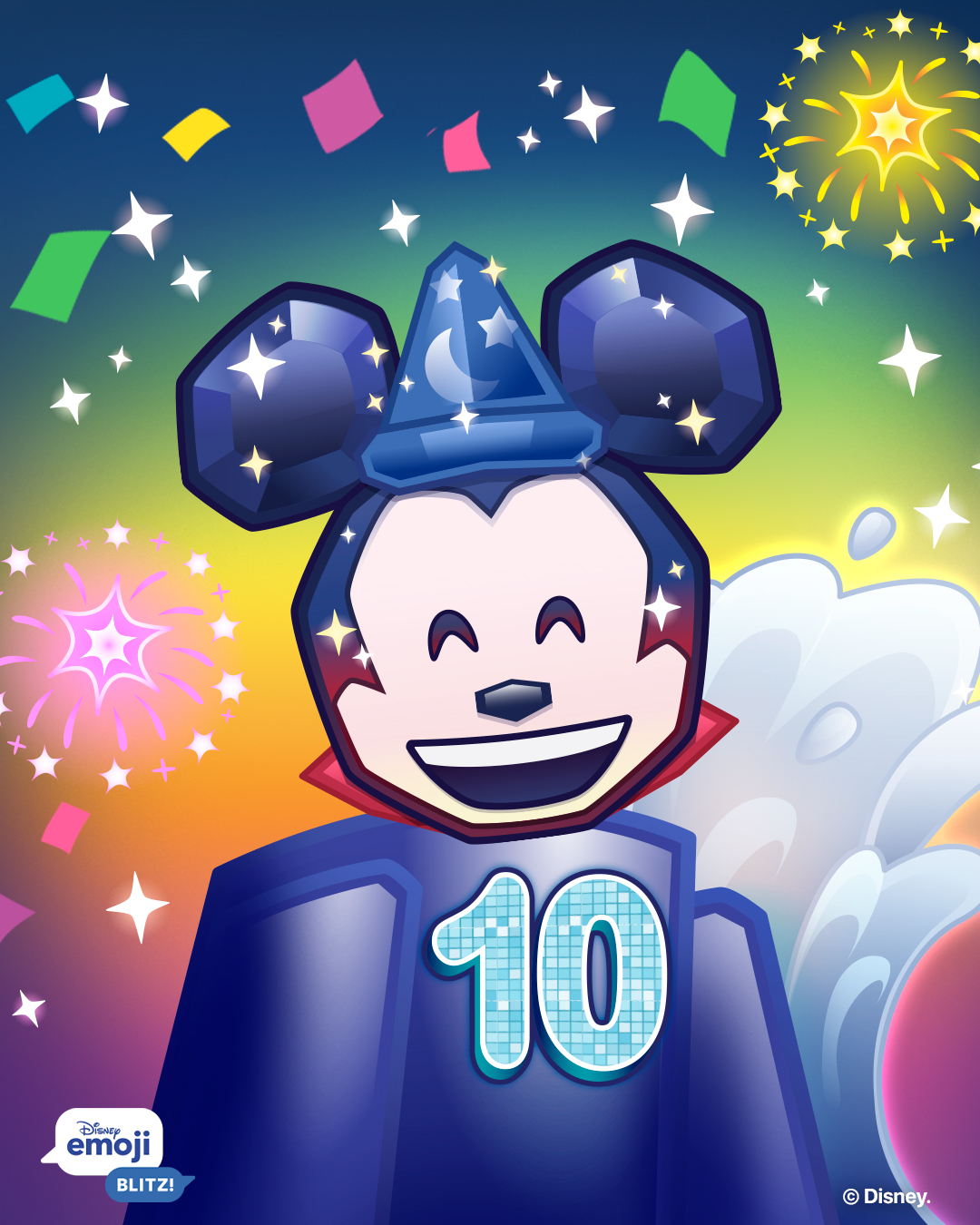 Disney Emoji (@disneyemoji) • Facebook