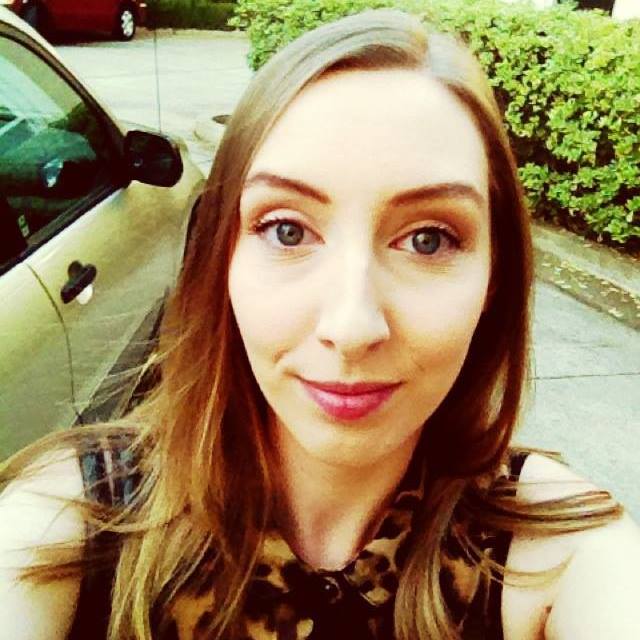 Meet Colorado Singles | Do we do any events | Facebook