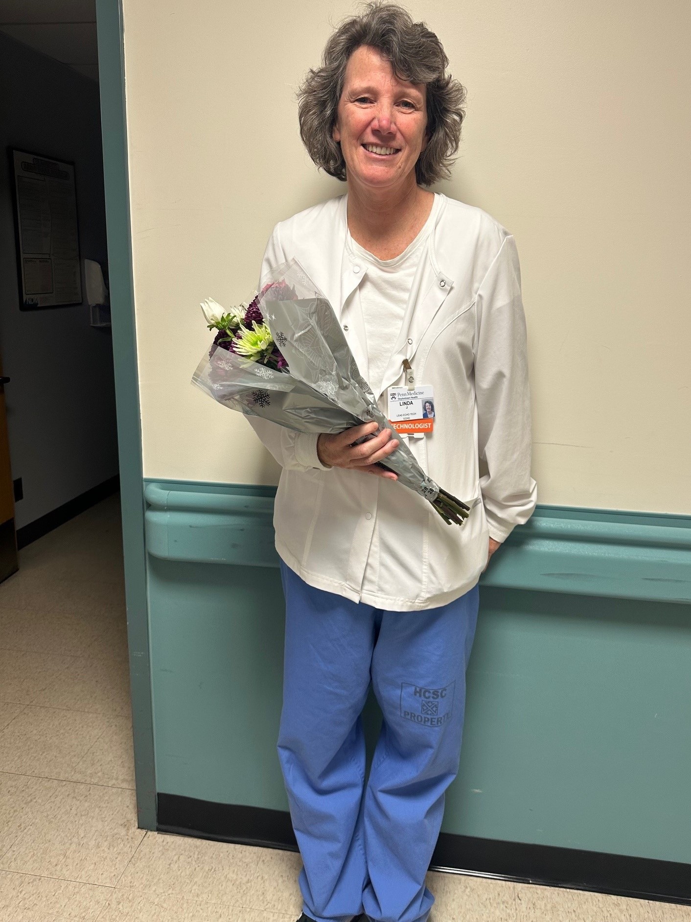 Penn Medicine Doylestown Health | Doylestown PA