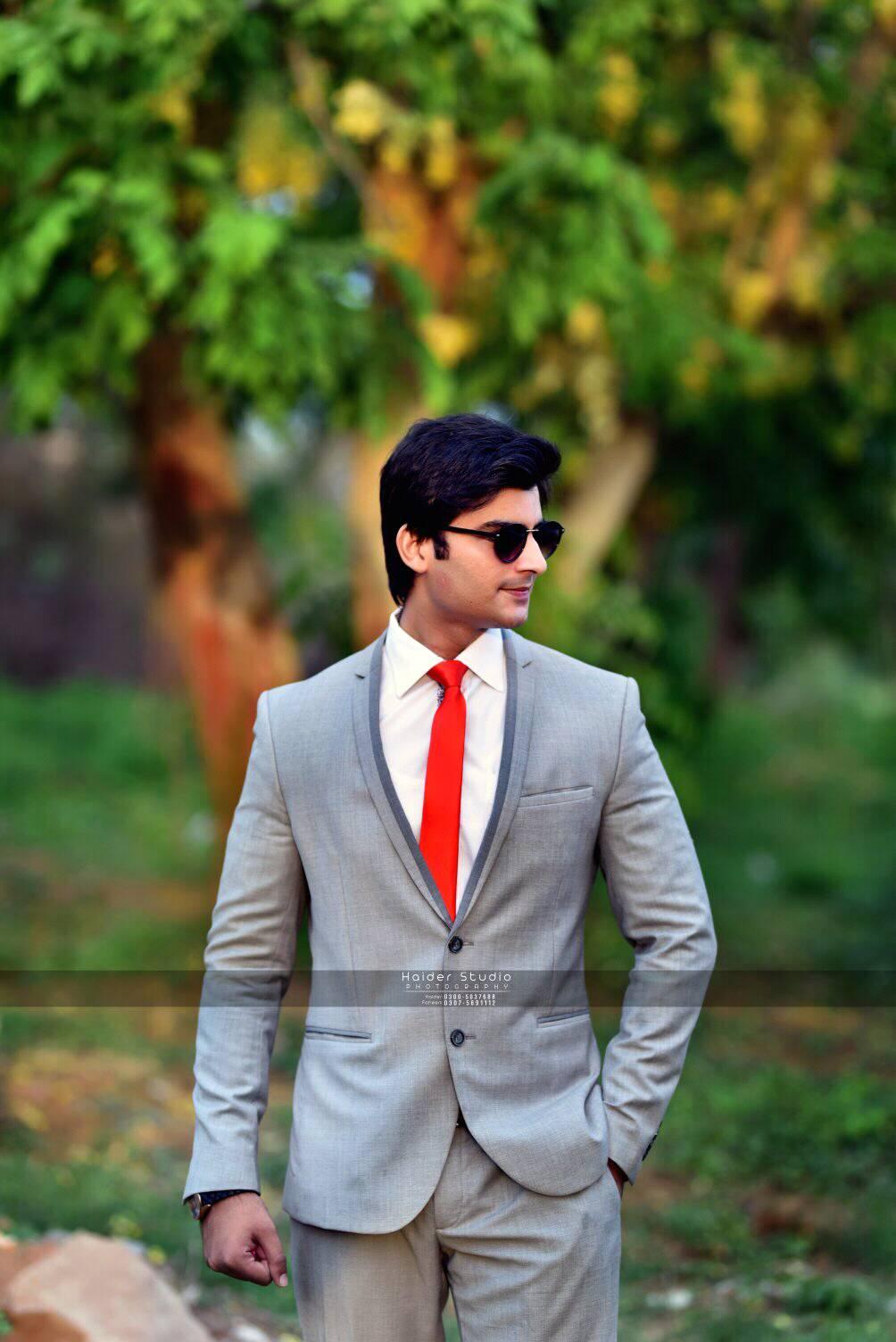 Haider Studios