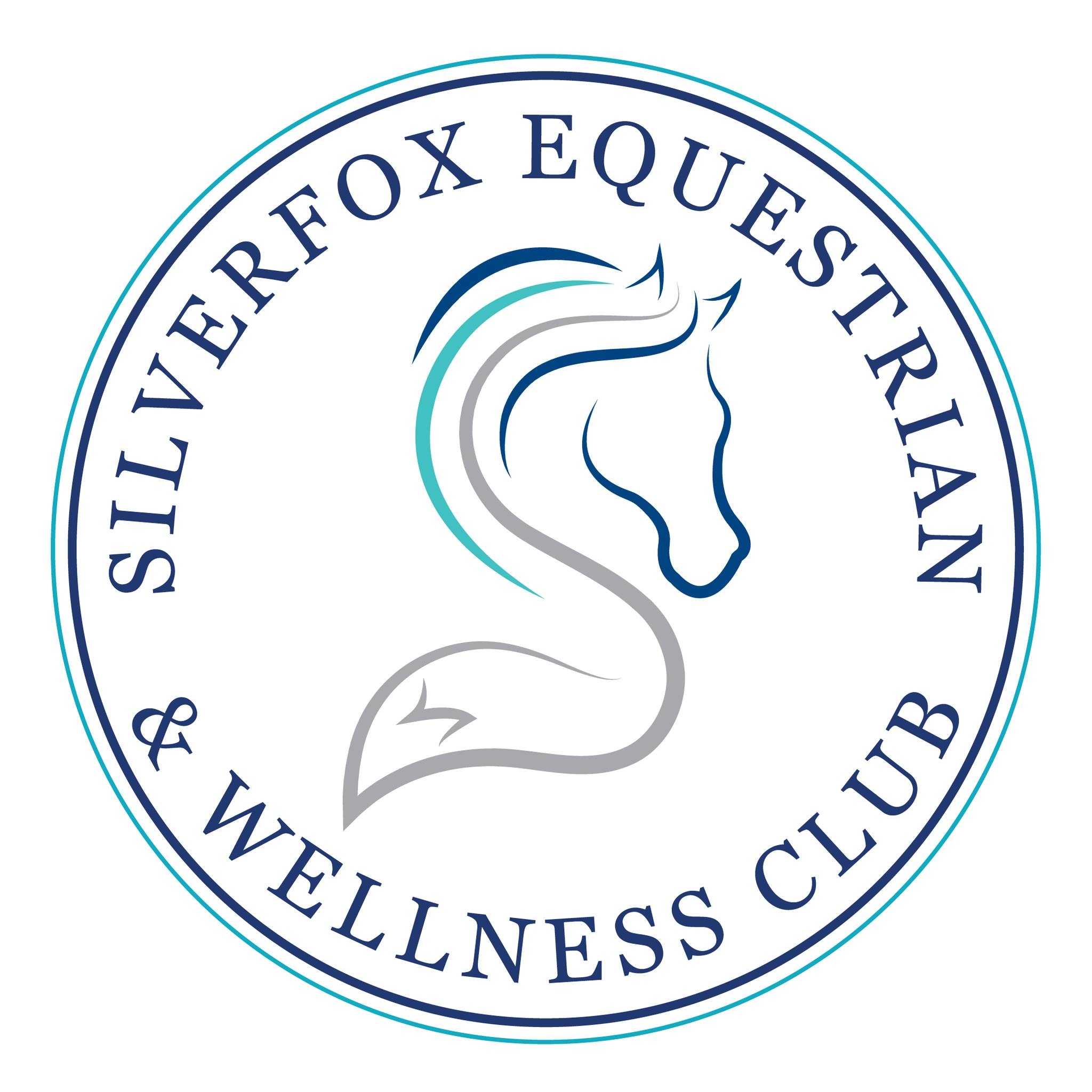 If you love dressage and want a fun new challenge with your horse, meet ...