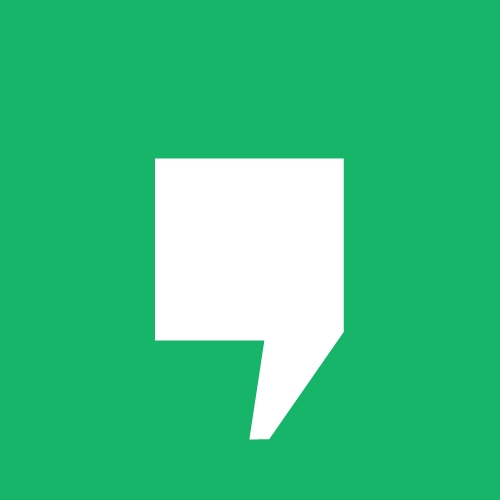 Today’s tutorial teaches you how to use the “Players Tab”⚽️ # ...