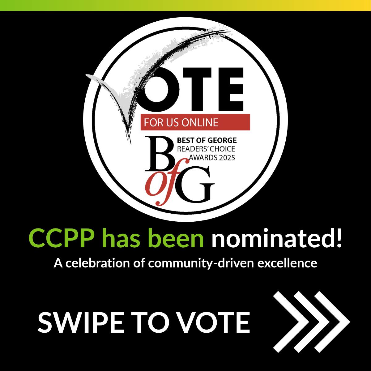 CCPP Group - CCPP Group added a new photo — at Melrose Arch.