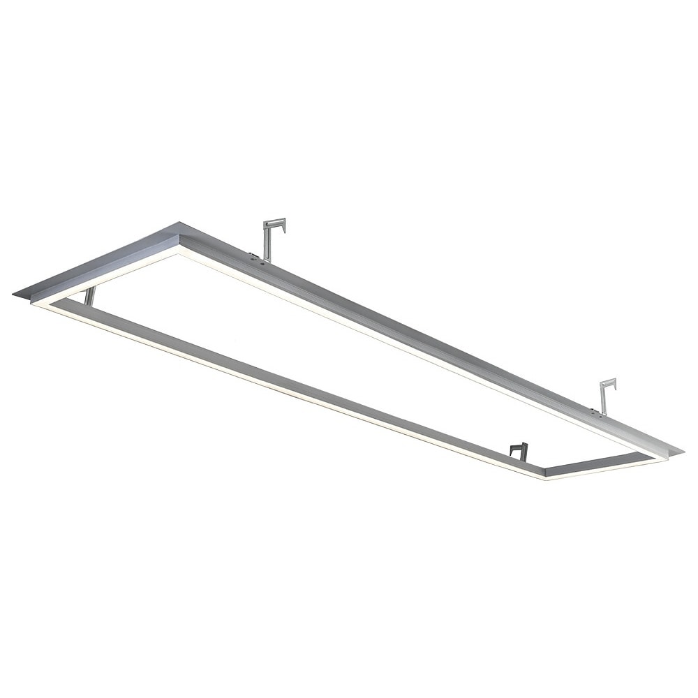 Light Loft - NEW LED Edge Lights. Takes the place of a... | Facebook