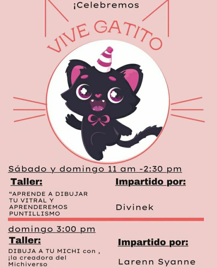 Divinek - 👉🐱😄 Recuerda que 🥳🥳🥳 DIVINEK lleva el...