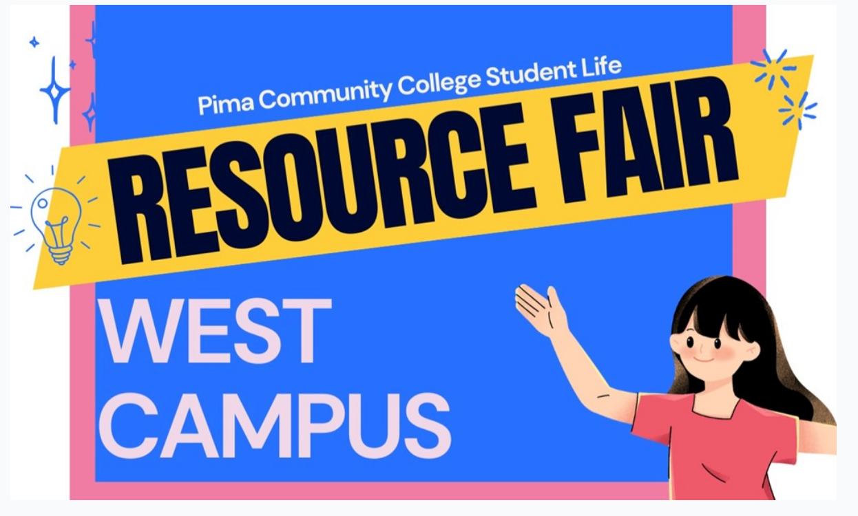 Learn about campus and... - PCC Military & Veterans Services | Facebook