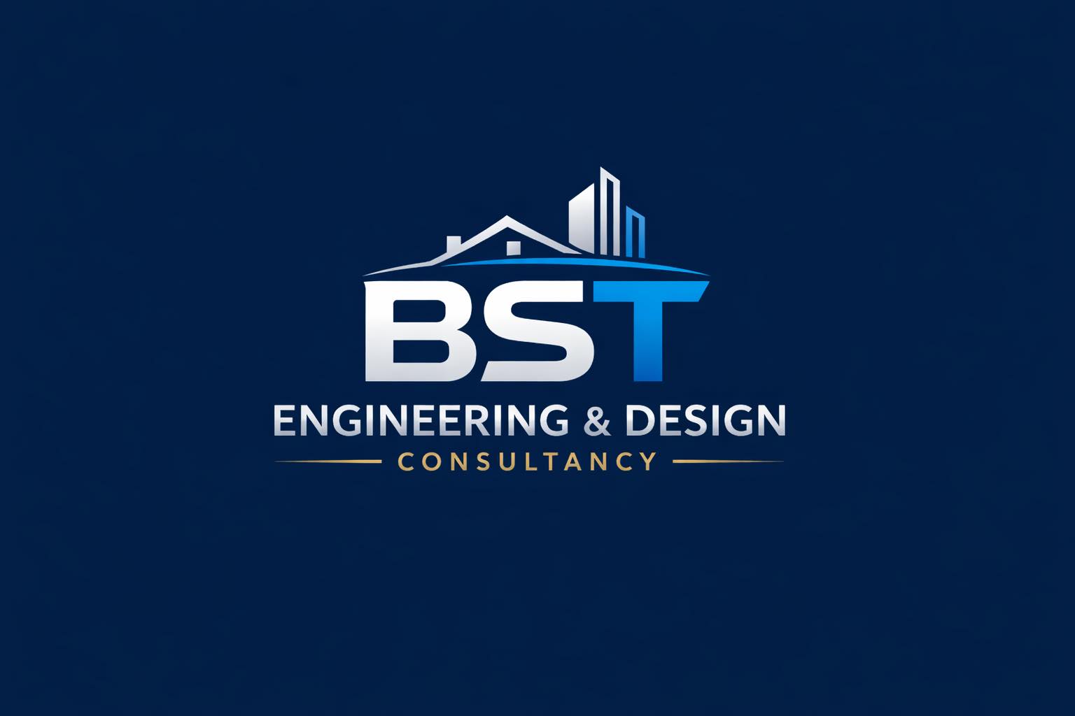 BST- Building Services Technology | Chittagong