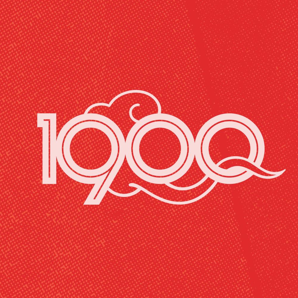 1900 - 1900 Hip Hop Party #11: Pháo Northside | Friday 28.04.2023 💥 Là ...