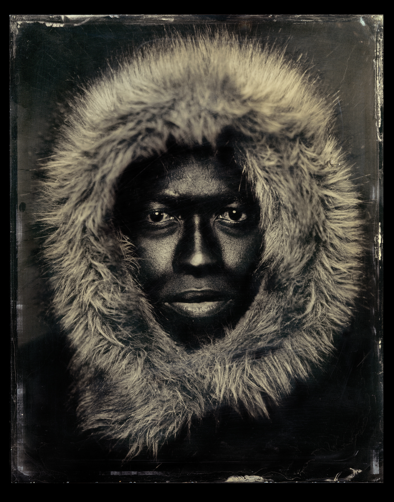 Grolier - Image 2 is a photograph of the cover which features a ...