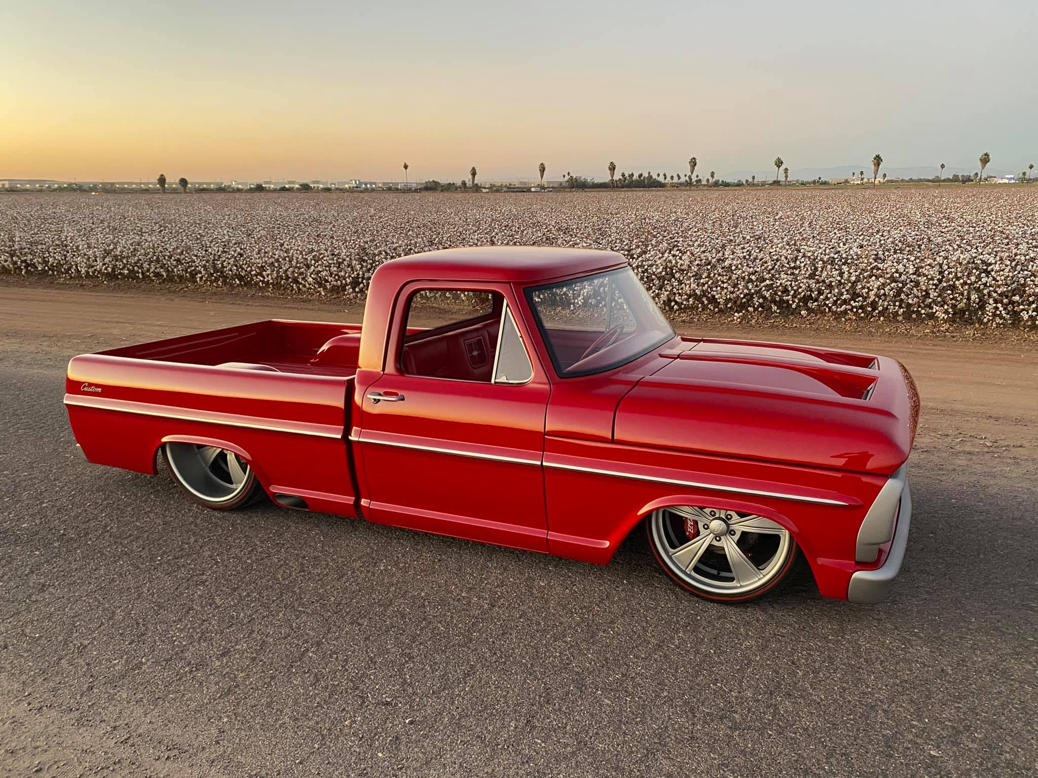 WW Speed & Customs | Grand Junction CO