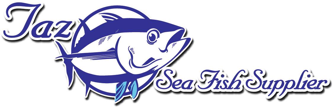 Taz Sea Fish Supplier | Chittagong
