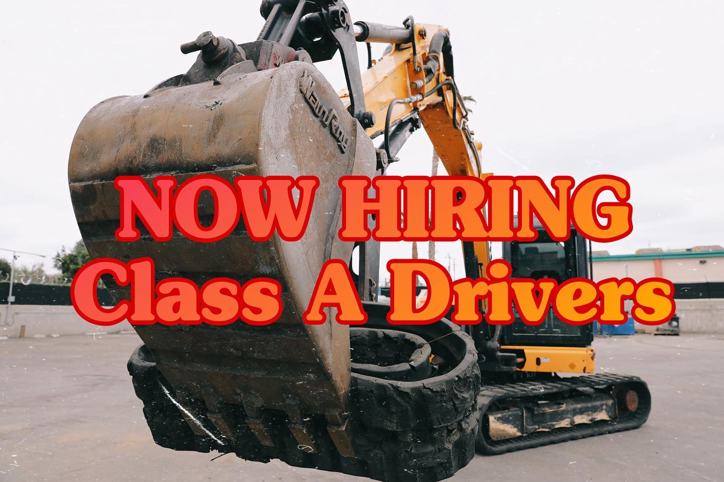 Calgrove Equipment Rentals-San Fernando,CA