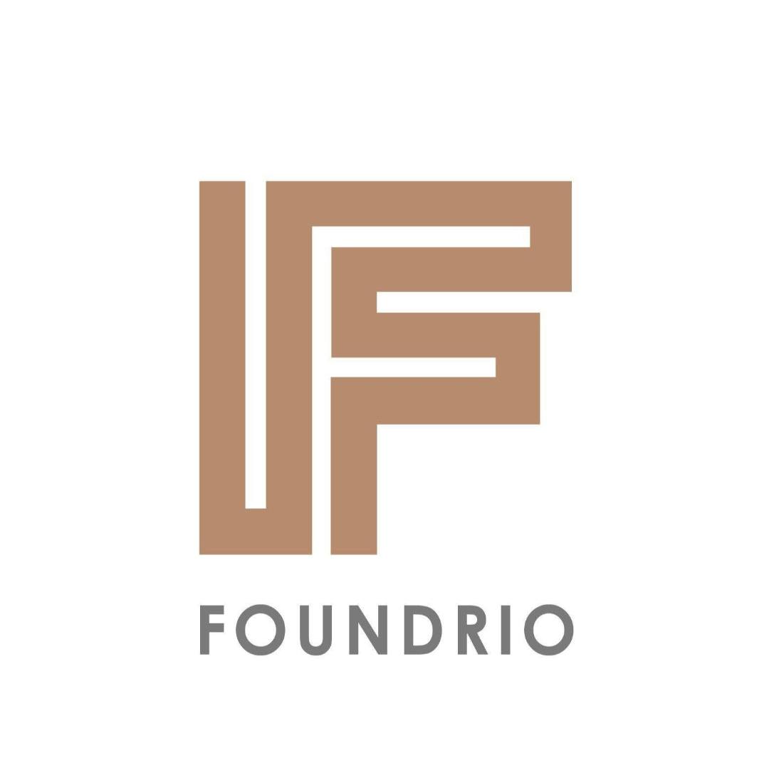 Foundrio Group - 🌟 Another Milestone by Foundrio Design &... | Facebook
