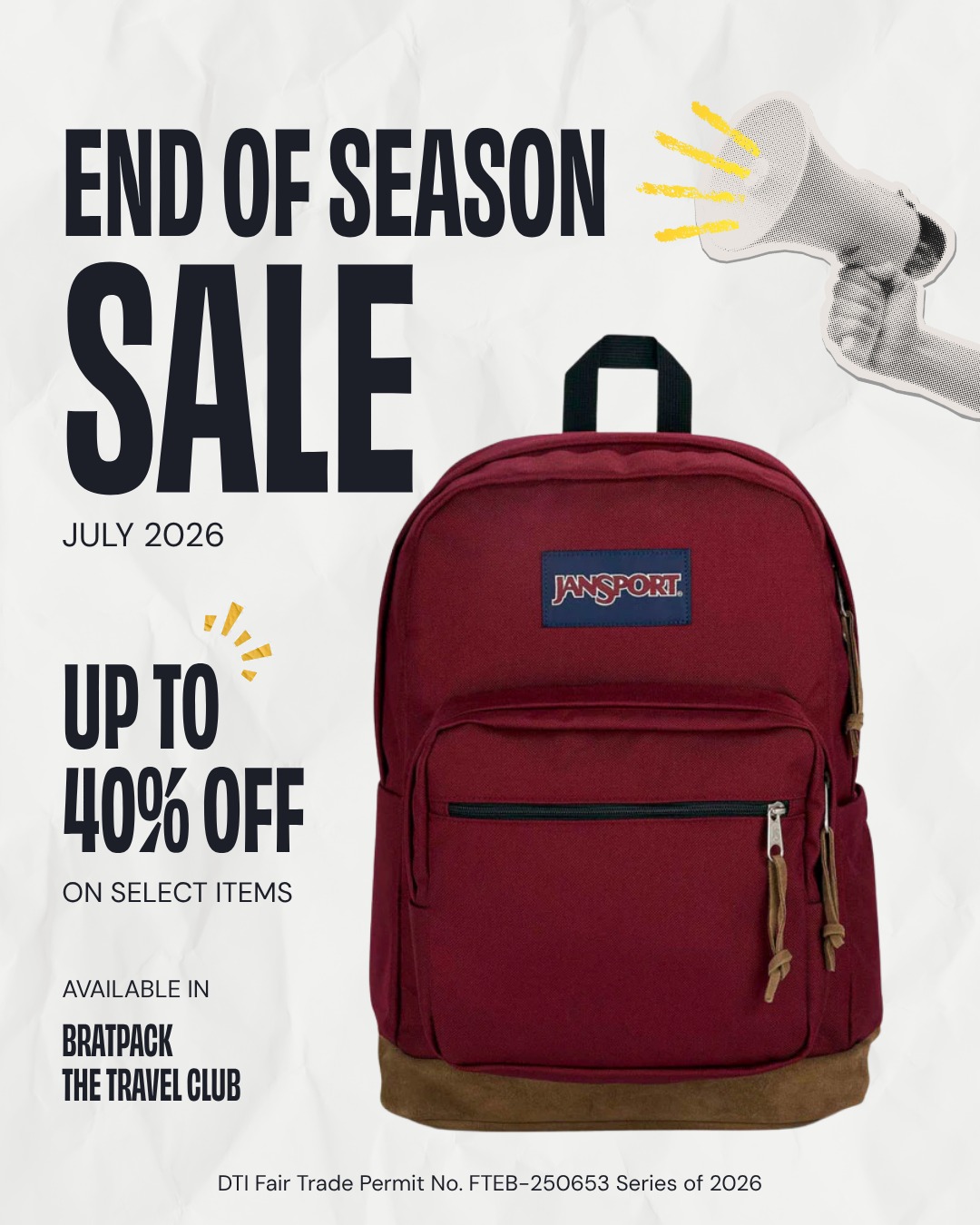 jansport backpack price in philippines Superbreak Creaaacademy Original Jansport Backpack Price