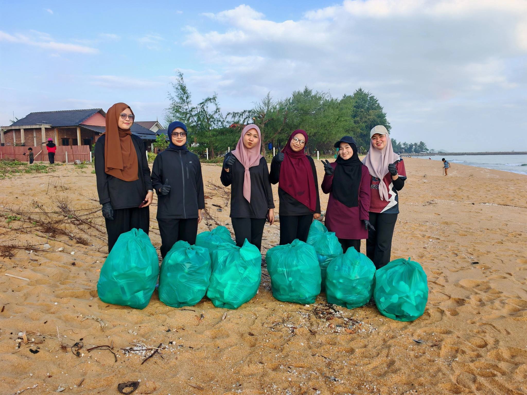 Terengganu Skills added a new photo. - Terengganu Skills