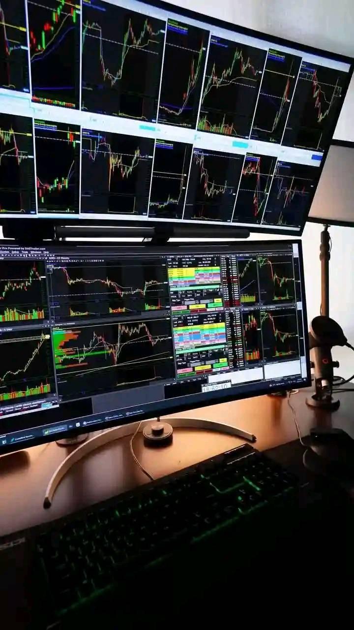nasdaq-facebook