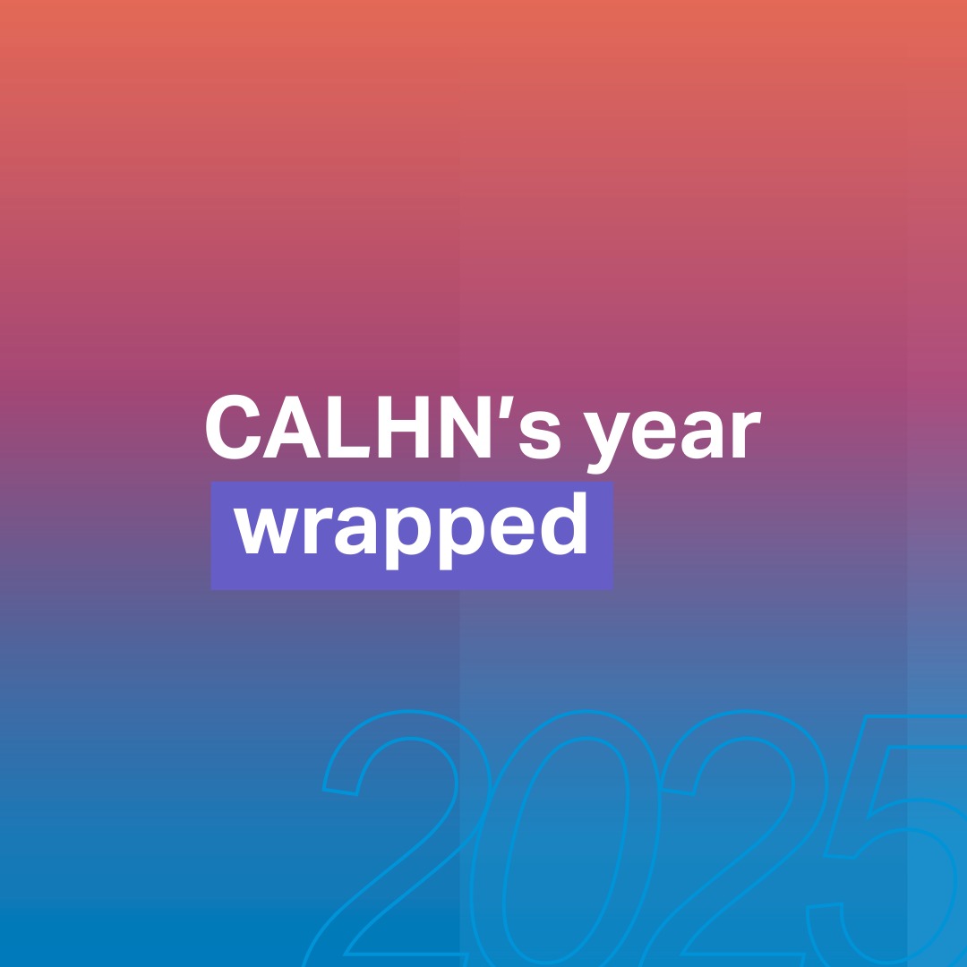 Did you know? CALHN employs... - Royal Adelaide Hospital | Facebook