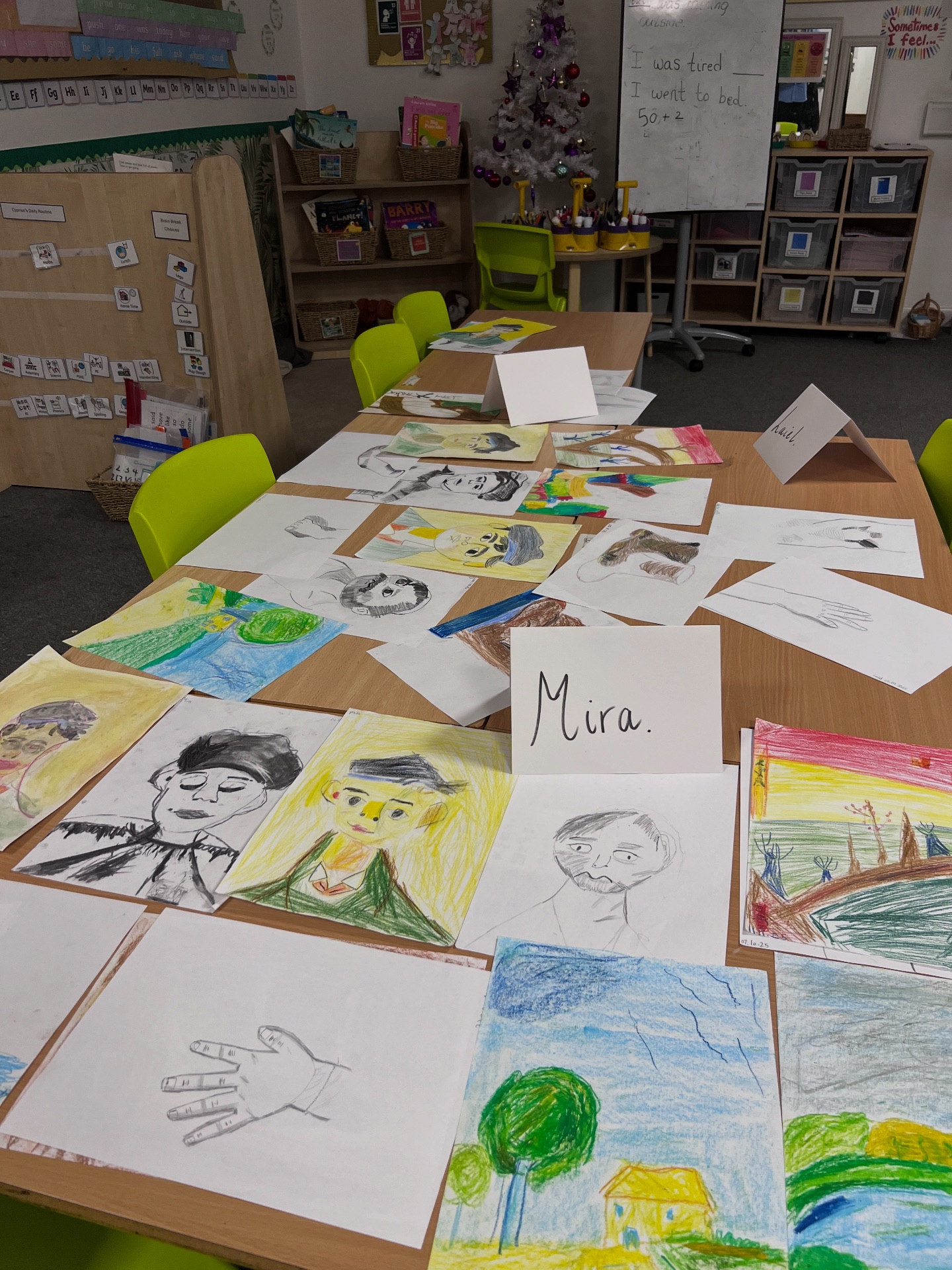 Unity Community Primary added a... - Unity Community Primary