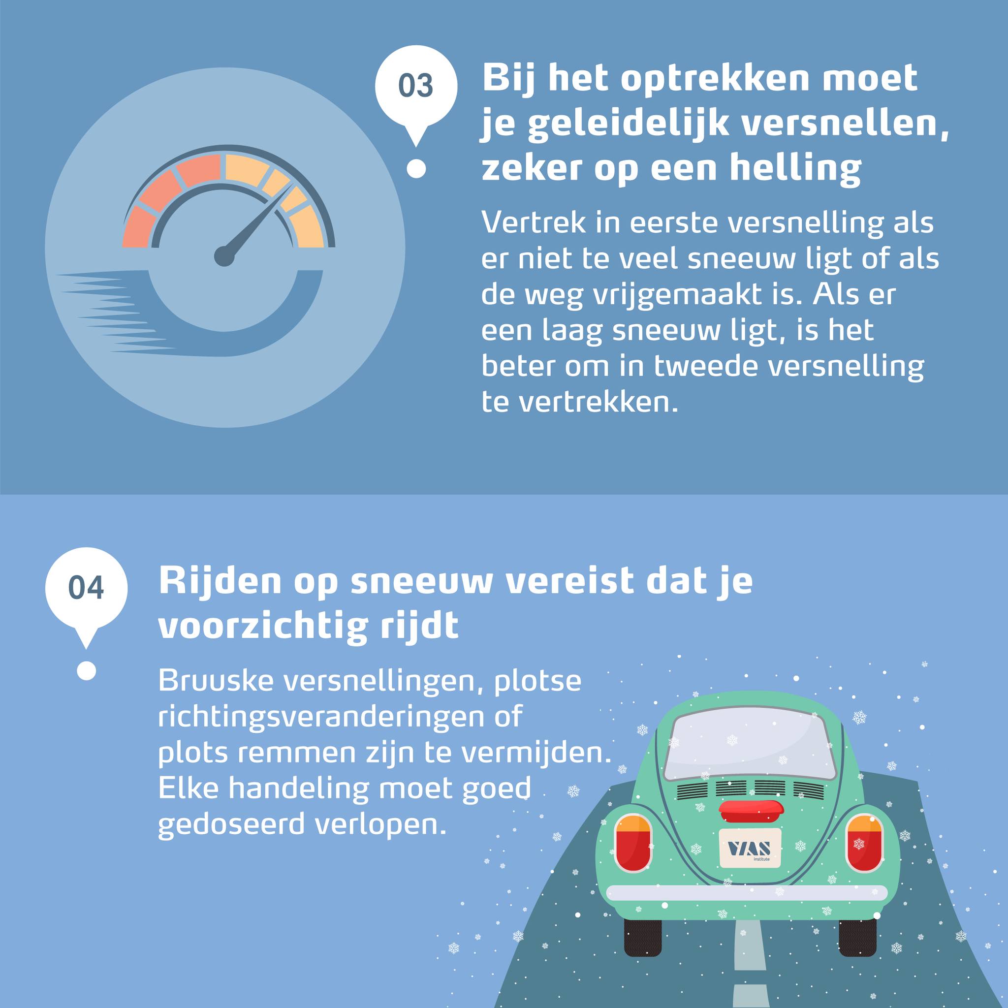Merksemse Rijschool added a new photo. - Merksemse Rijschool