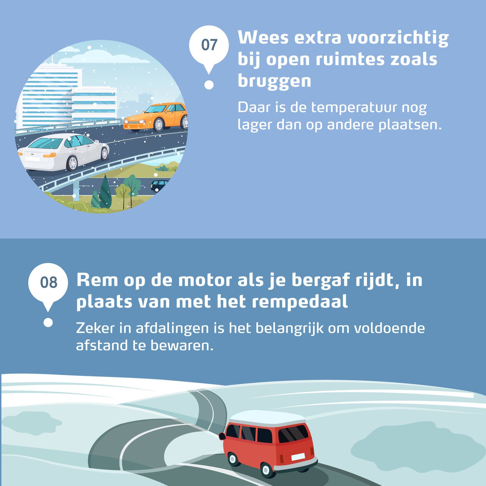 Merksemse Rijschool added a new photo. - Merksemse Rijschool