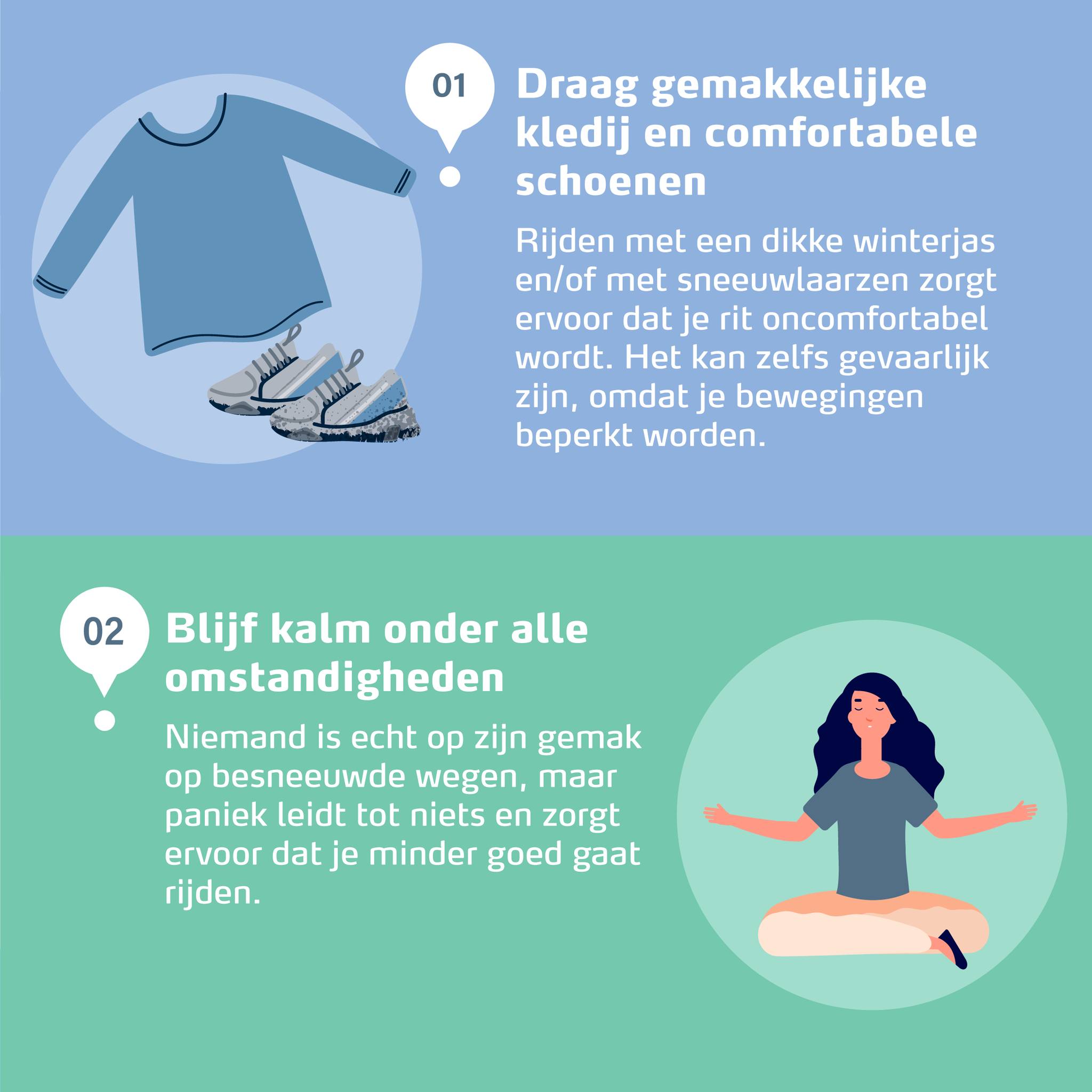 Merksemse Rijschool added a new photo. - Merksemse Rijschool