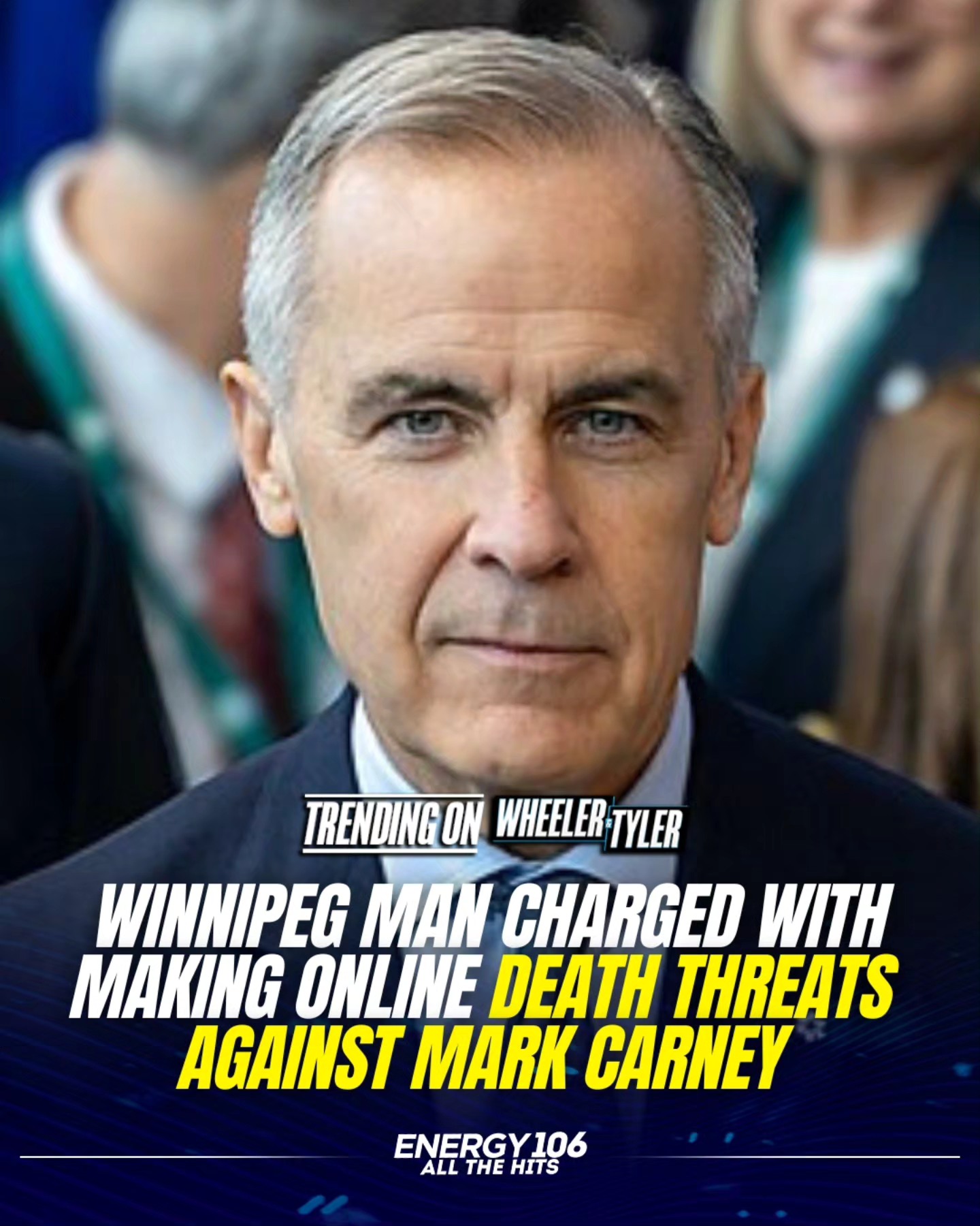 ENERGY106FM - A 55-year-old Winnipeg resident, Jason Paul Rindall ...