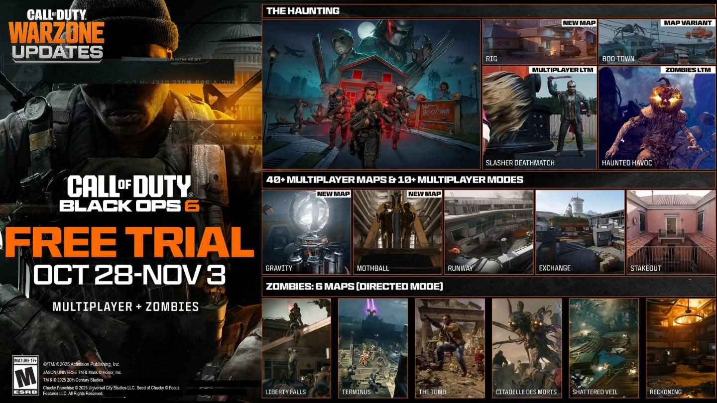 Steam Latinoamérica | #Noticias #Gaming : | Facebook