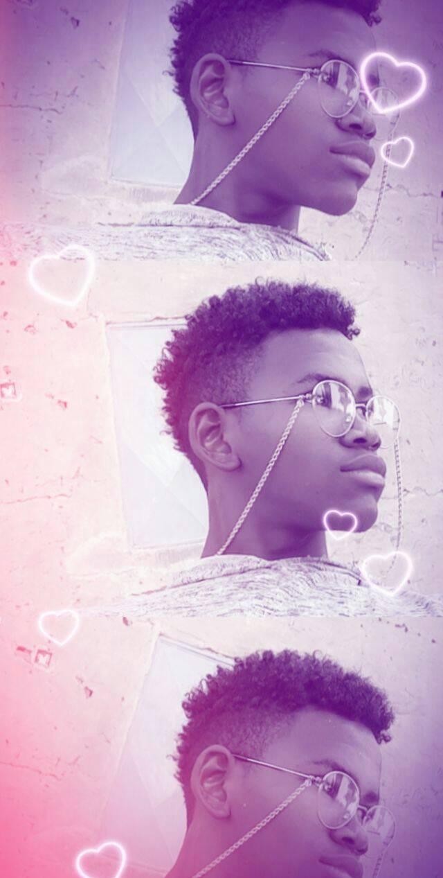 Rashid Adam