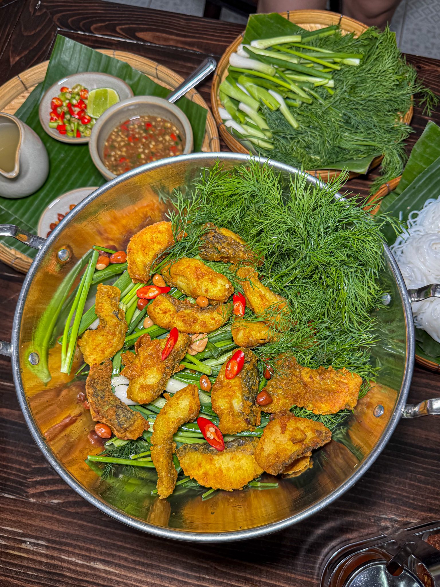แดก - อันนี้เป็นรีวิวเส้นทางแบบบรีฟๆนะคะ ถ้าจะขับไปจาก กทม แล้วแวะ ...