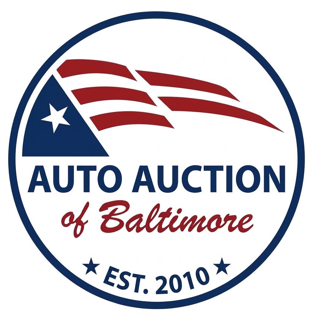 This Maserati is MD state inspected! ‼️ Over 120 vehicles at EVERY ...