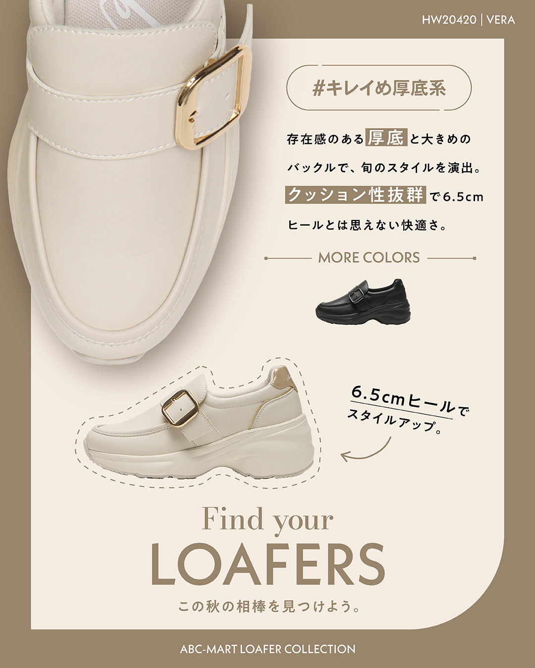 80年代にランニングシューズとして誕生したZXシリーズ。 そのルーツを