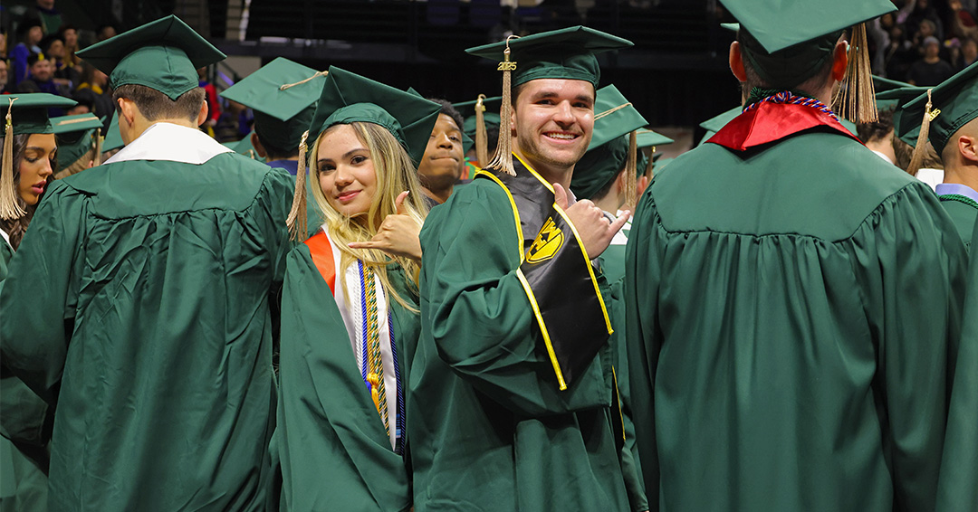 Congratulations,... - UNC Charlotte Belk College of Business | Facebook