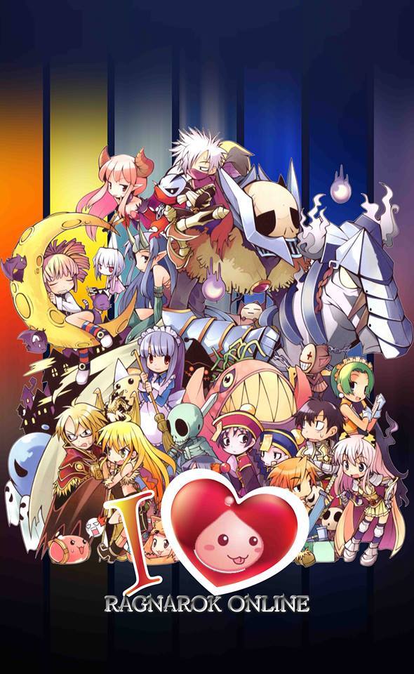 iLove RO - Welcome to iLoveRO ! Are you looking for an old-school but ...
