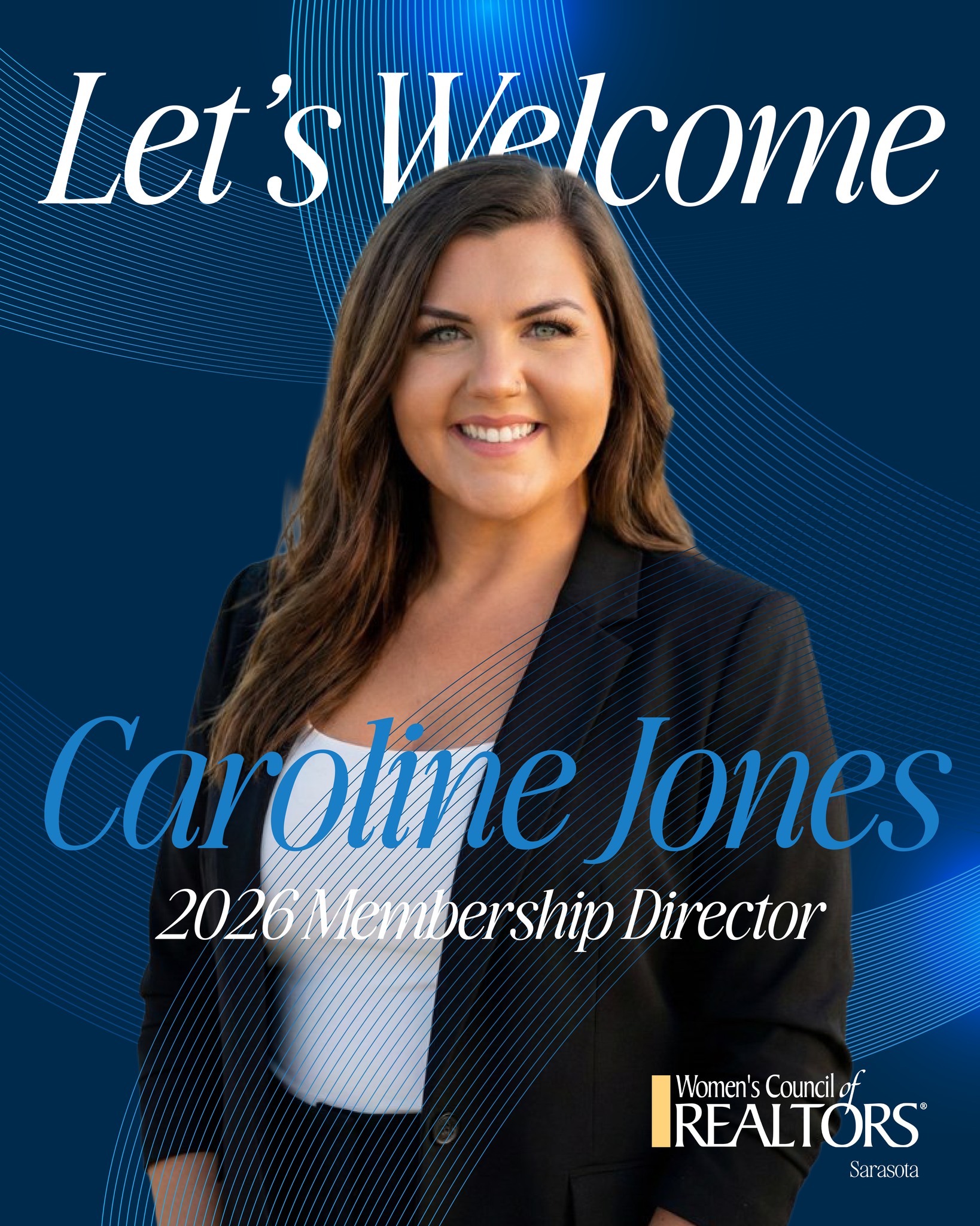 Womens Council of... - Womens Council of Realtors Sarasota