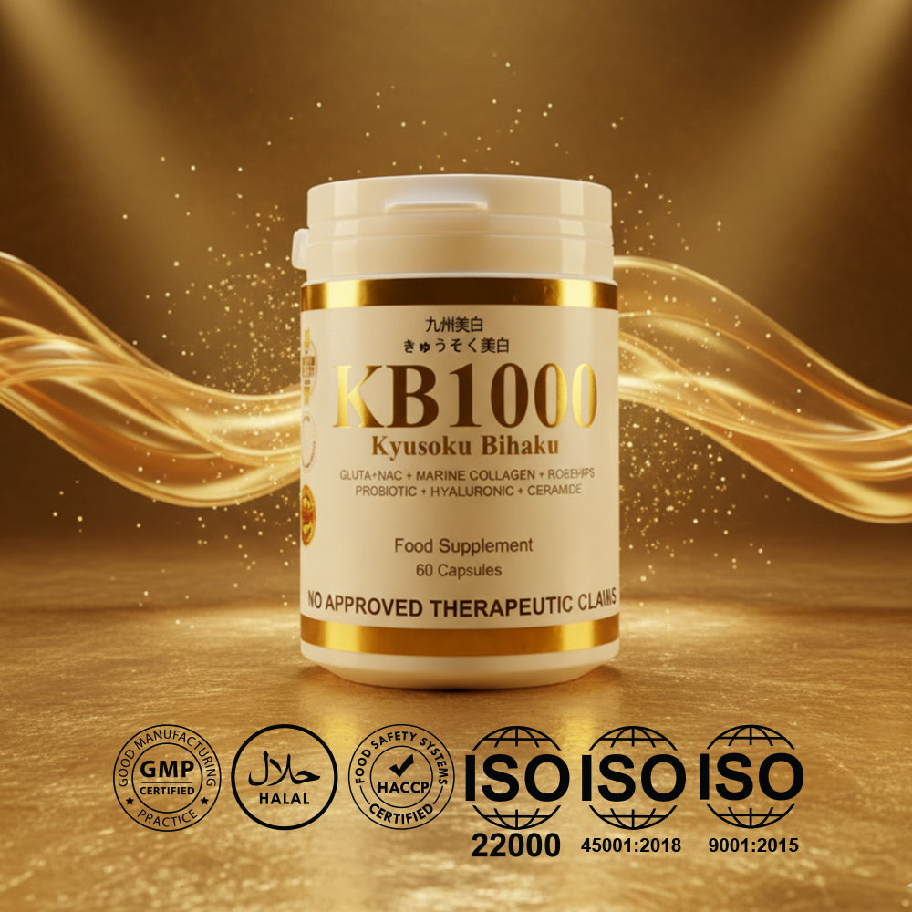 kyusoku bihaku glutathione skin whitening food supplement Asianskymall STYLE:SORIKO LOTION - MILK COLLAGEN X10 PINK Mothers Day Specials @premier_healthspa type__fwfs