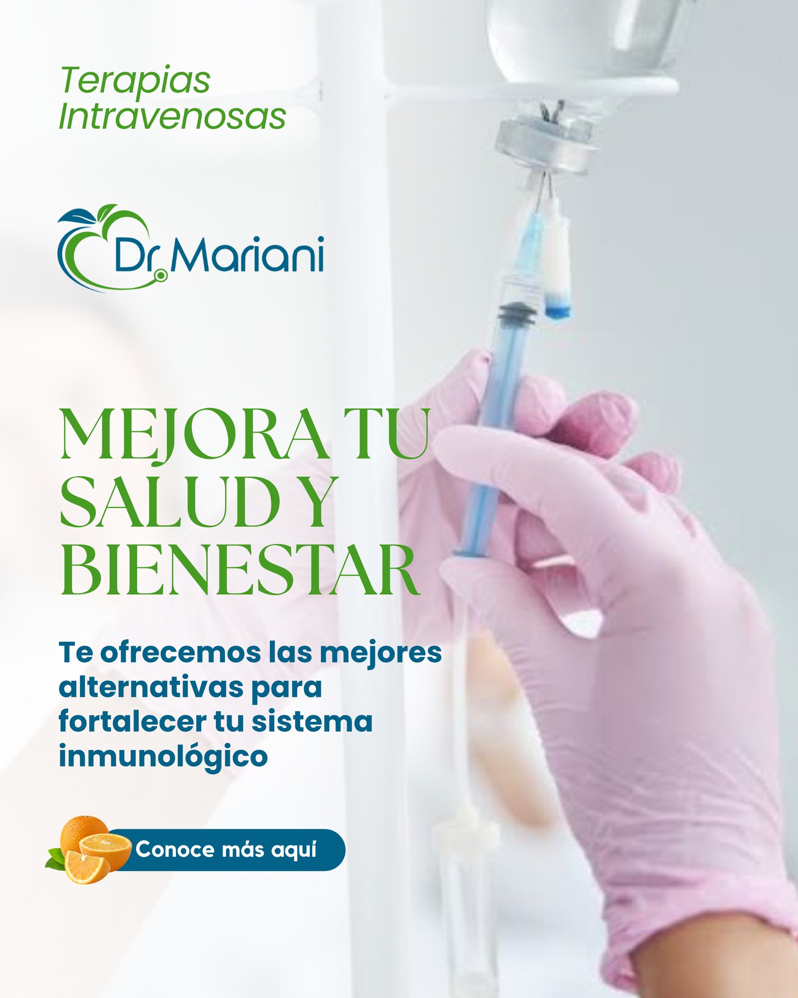 l carnitina inyectable beneficios l-carnitina efectos secundarios Qu es, para que sirve, como acta? y desventajas, uso en cabina La - es un nutriente  para que sirve la l
