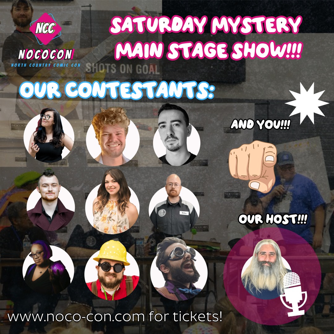Nococon