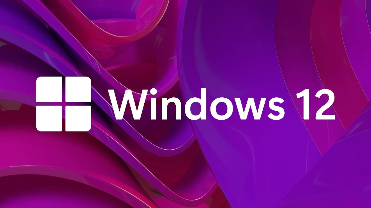 Assistance - SORTIE DE WINDOWS 12 en 2026 ... Ce qu’il faut savoir sur ...