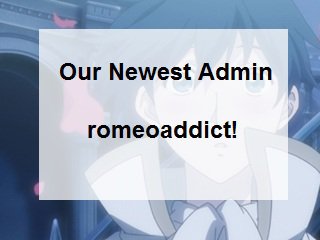 Addicted - welcome xD | Facebook