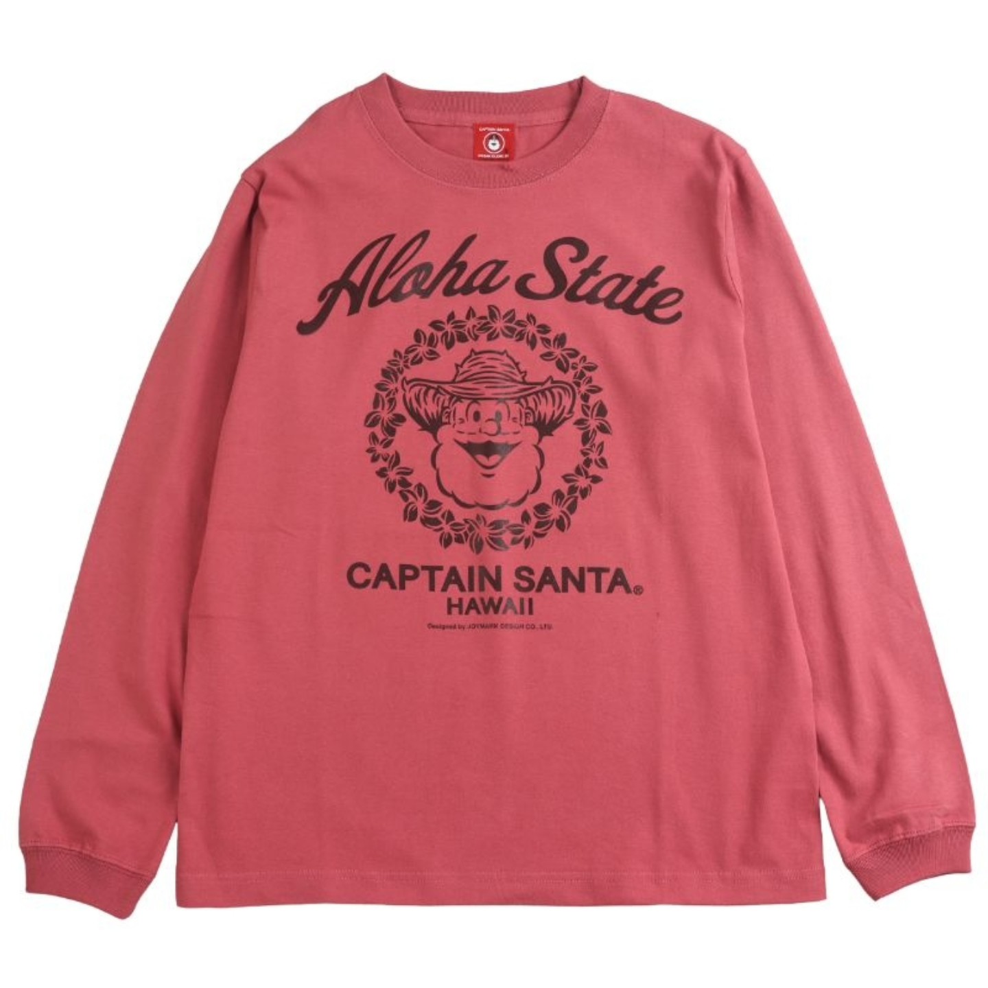 Captain Santa - Captain Santa added a new photo