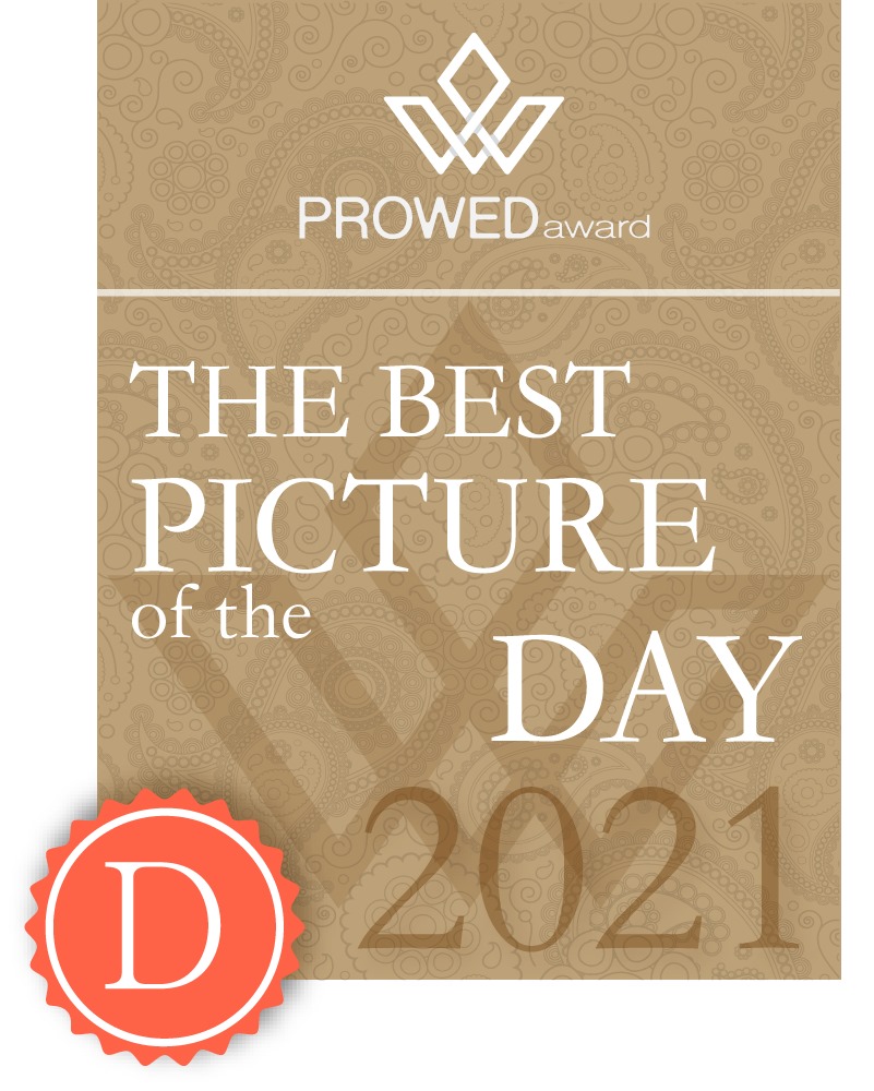 Shanim Yeaser - Some Picture I took has been awarded as... | Facebook