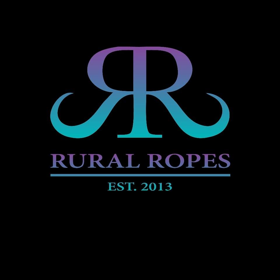 Rural Ropes - Rural Ropes added a new photo.