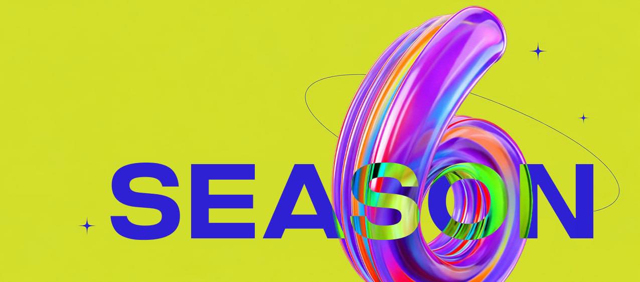 Graphic Design بالعربي | Cairo