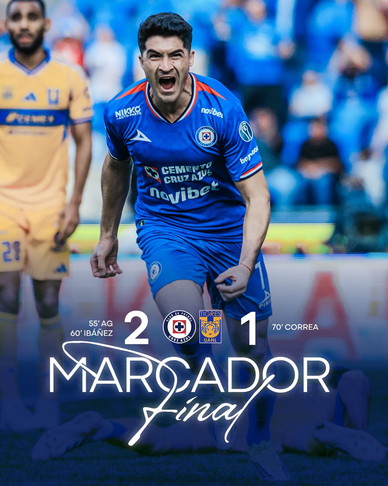 Danny Chavez
