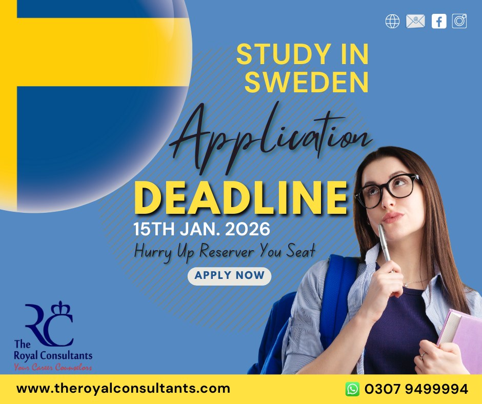 The Royal - Study in the UK – Multiple Intakes 2026 Now Open! 🎓 Your ...