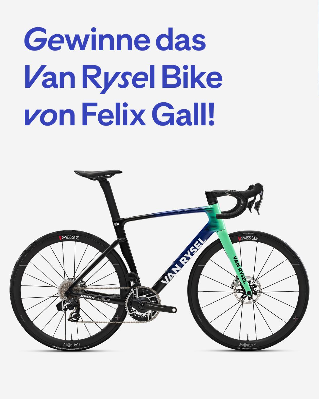 fahrradanhänger und kinderwagen Luxury Bicycle Trailer - laufender Rahmenhöhe:53cm | L Simplon E-Bike 2020 bei Pinion E1.12